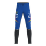 Element 2.0 Pants Women