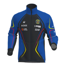 Ambition 2.0 Jacket Jr