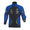 Ambition 2.0 Jacket Jr