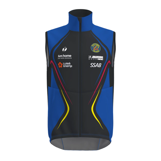 Ambition 2.0 Vest Jr