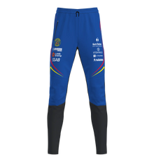 Ambition 2.0 Pants 3/4Z Jr