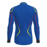 Ambition Raceshirt Women