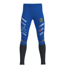 Ambition Racetights Jr