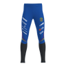 Ambition Racetights Women