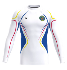Core Ultralight Shirt LS Jr