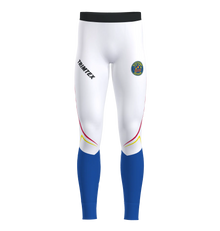 Core Ultralight Tights Men