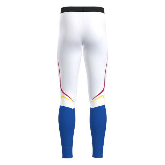 Core Ultralight Tights Men