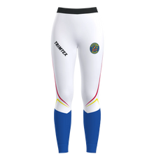 Core Ultralight Tights Women