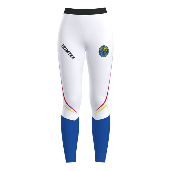 Core Ultralight Tights Women