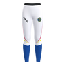 Core Ultralight Tights Women