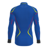Biathlon 2.0 Raceshirt LS Women