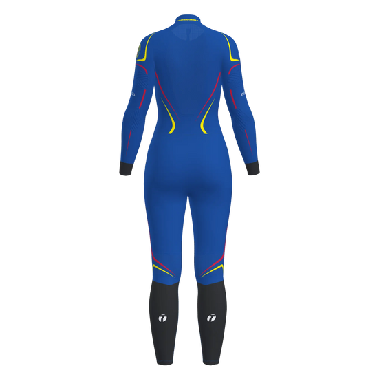 Biathlon 2.0 Racesuit Women