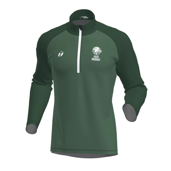 Flex 3.0 Shirt LS Men