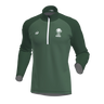 Flex 3.0 Shirt LS Men