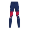 Element 2.0 Pants Men