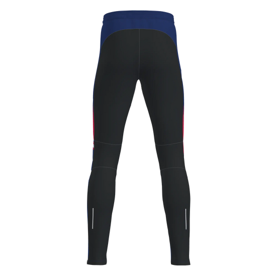 Element 2.0 Pants Women