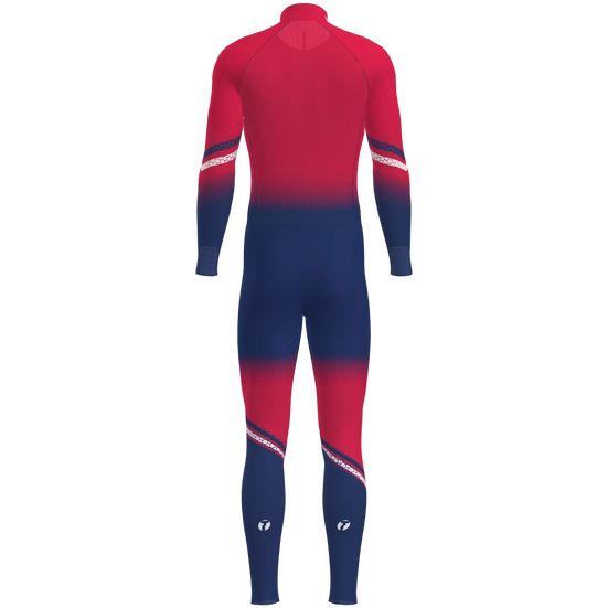 Vision 4.0 Racesuit Men