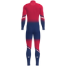 Vision 4.0 Racesuit Men