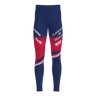 Vision 4.0 Racetights Women