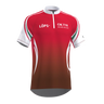 Trail Shirt SS Jr
