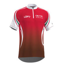 Trail Shirt SS Women