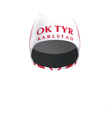 Pulse Cap