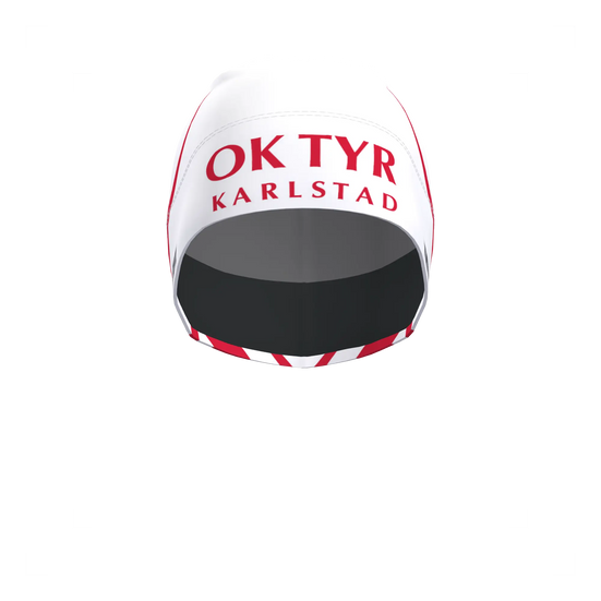 Pulse Cap