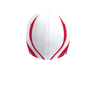 Pulse Cap