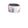 Pulse Headband