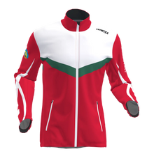 Performance 2.0 Jacket Men