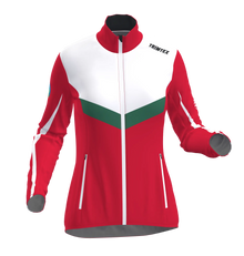 Performance 2.0 Jacket Women