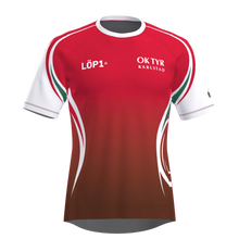 Free 2.0 T-shirt SS Men