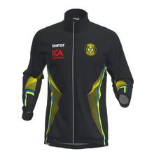 Trainer 3.0 Jacket Men