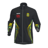 Trainer 3.0 Jacket Men