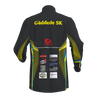 Trainer 3.0 Jacket Jr