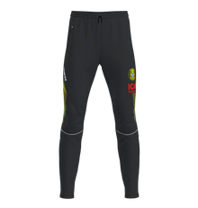 Trainer 3.0 Pants Jr