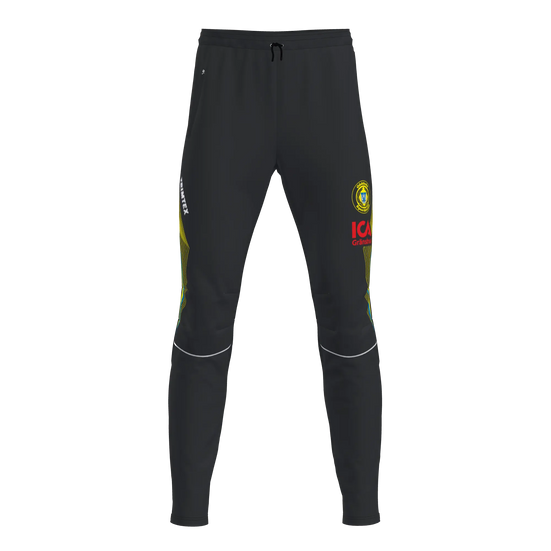 Trainer 3.0 Pants Men