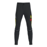 Trainer 3.0 Pants Men