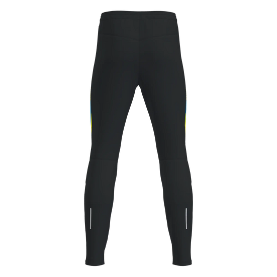 Trainer 3.0 Pants Men