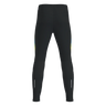 Trainer 3.0 Pants Men