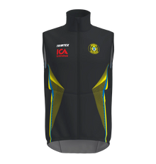 Ambition 2.0 Vest Women
