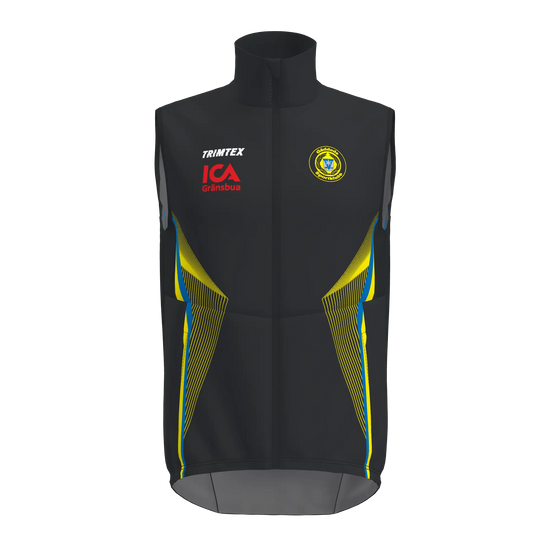 Ambition 2.0 Vest Women