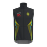 Ambition 2.0 Vest Women