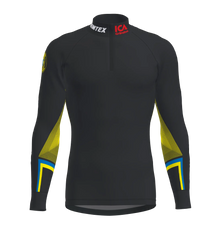 Ambition Raceshirt LS Men