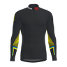 Ambition Raceshirt LS Men