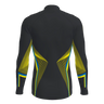Ambition Raceshirt LS Jr