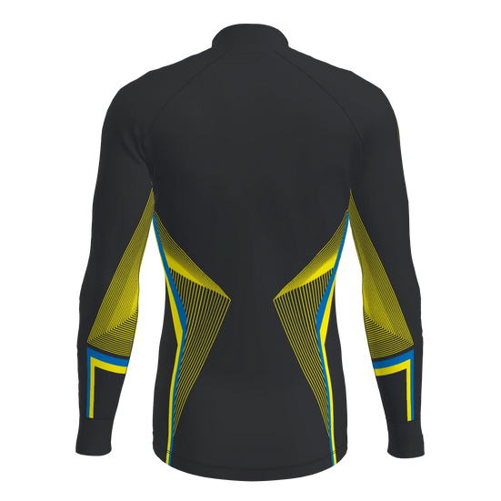 Ambition Raceshirt LS Men