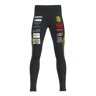 Ambition Racetights Jr