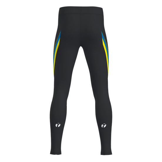 Ambition Racetights Jr