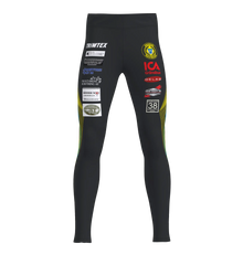 Ambition Racetights Women